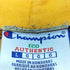 チャンピオン Champion fanthom Street X プルオーバーパーカー メンズ JPN:L