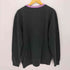 ステューシー Stussy CONTRAST COLLAR CREW メンズ import:M