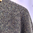 スティーブンアラン Steven Alan 20AW YMC BOXY CREW NECK KNIT メンズ JPN:M