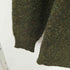 スティーブンアラン Steven Alan 20AW YMC BOXY CREW NECK KNIT メンズ JPN:M