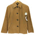 バーバリーロンドン BURBERRY LONDON コットンモールスキンコージャケット レディース 7