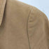 バーバリーロンドン BURBERRY LONDON コットンモールスキンコージャケット レディース 7