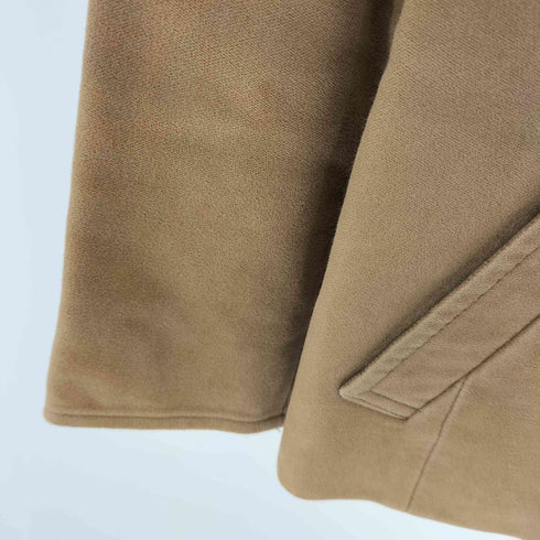 バーバリーロンドン BURBERRY LONDON コットンモールスキンコージャケット レディース 7