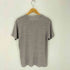 チャンピオン Champion USA製 80s トリコタグ HARVARD プリントTシャツ メンズ JPN:L