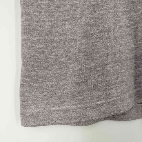 チャンピオン Champion USA製 80s トリコタグ HARVARD プリントTシャツ メンズ JPN:L