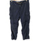 ヘリーハンセン HELLY HANSEN ポランシールドジャプオフパンツ メンズ JPN:XL