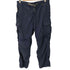 ヘリーハンセン HELLY HANSEN ポランシールドジャプオフパンツ メンズ JPN:XL
