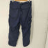 ヘリーハンセン HELLY HANSEN ポランシールドジャプオフパンツ メンズ JPN:XL