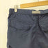ヘリーハンセン HELLY HANSEN ポランシールドジャプオフパンツ メンズ JPN:XL