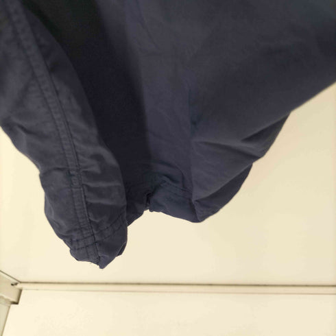 ヘリーハンセン HELLY HANSEN ポランシールドジャプオフパンツ メンズ JPN:XL