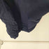 ヘリーハンセン HELLY HANSEN ポランシールドジャプオフパンツ メンズ JPN:XL