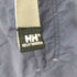 ヘリーハンセン HELLY HANSEN ポランシールドジャプオフパンツ メンズ JPN:XL