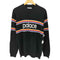 パレス PALACE 17SS Multi Stripe Knit マルチストライプ ニット セーター メンズ import:M