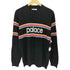 パレス PALACE 17SS Multi Stripe Knit マルチストライプ ニット セーター メンズ import:M
