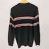 パレス PALACE 17SS Multi Stripe Knit マルチストライプ ニット セーター メンズ import:M