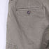 トミーヒルフィガー TOMMY HILFIGER チノカーゴパンツ メンズ 36