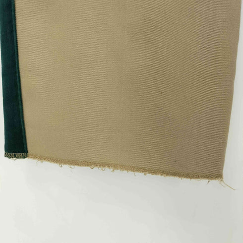 DITC MADE IN USA サイドベロアラインイージーパンツ レディース JPN:S