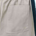 DITC MADE IN USA サイドベロアラインイージーパンツ レディース JPN:S