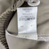 DITC MADE IN USA サイドベロアラインイージーパンツ レディース JPN:S