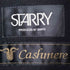 STARRY カシミヤ50 ウールコート レディース 7