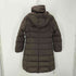 イエナ IENA ロングダウンコート レディース 38