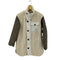 ジースターロー G-STAR RAW Teddy Mix Jacket レディース JPN:XS