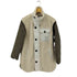 ジースターロー G-STAR RAW Teddy Mix Jacket レディース JPN:XS