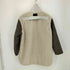 ジースターロー G-STAR RAW Teddy Mix Jacket レディース JPN:XS