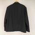 ザラ ZARA テーラードジャケット メンズ XL