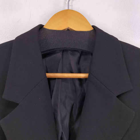 ザラ ZARA テーラードジャケット メンズ XL