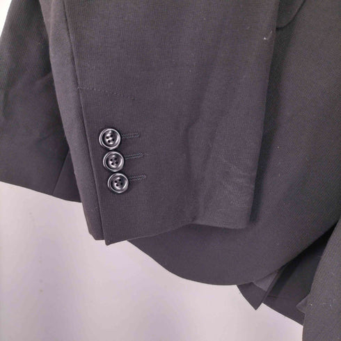 ザラ ZARA テーラードジャケット メンズ XL