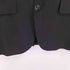 ザラ ZARA テーラードジャケット メンズ XL