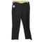 セオリー theory MADE IN USA BERGDORF GOODMAN ウールスラックス レディース 4