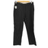 セオリー theory MADE IN USA BERGDORF GOODMAN ウールスラックス レディース 4