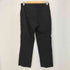 セオリー theory MADE IN USA BERGDORF GOODMAN ウールスラックス レディース 4
