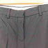 セオリー theory MADE IN USA BERGDORF GOODMAN ウールスラックス レディース 4