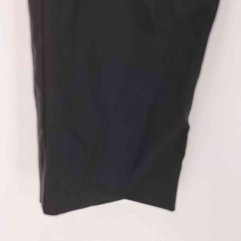 セオリー theory MADE IN USA BERGDORF GOODMAN ウールスラックス レディース 4