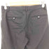セオリー theory MADE IN USA BERGDORF GOODMAN ウールスラックス レディース 4