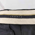セオリー theory MADE IN USA BERGDORF GOODMAN ウールスラックス レディース 4