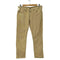リーバイス Levis 511 Slim-Fit True Chino Jeans メンズ 30×32