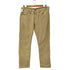リーバイス Levis 511 Slim-Fit True Chino Jeans メンズ 30×32
