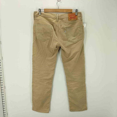 リーバイス Levis 511 Slim-Fit True Chino Jeans メンズ 30×32