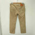リーバイス Levis 511 Slim-Fit True Chino Jeans メンズ 30×32