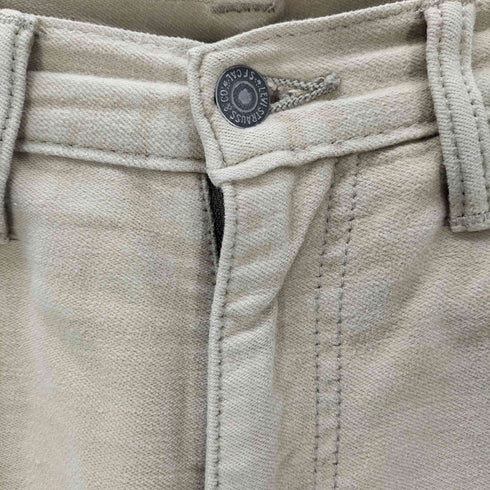 リーバイス Levis 511 Slim-Fit True Chino Jeans メンズ 30×32