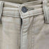リーバイス Levis 511 Slim-Fit True Chino Jeans メンズ 30×32