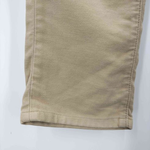 リーバイス Levis 511 Slim-Fit True Chino Jeans メンズ 30×32