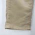 リーバイス Levis 511 Slim-Fit True Chino Jeans メンズ 30×32