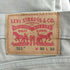 リーバイス Levis 511 Slim-Fit True Chino Jeans メンズ 30×32