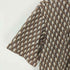 ゴルチエオムオブジェ GAULTIER HOMME objet 総柄 半袖シャツ archive メンズ 50