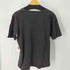 バンドプリントS/S Tシャツ バンT レディース JPN:L